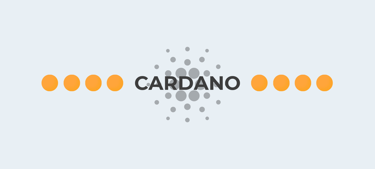 ADA under the hood - exclusive interview with Cardano Ambassador