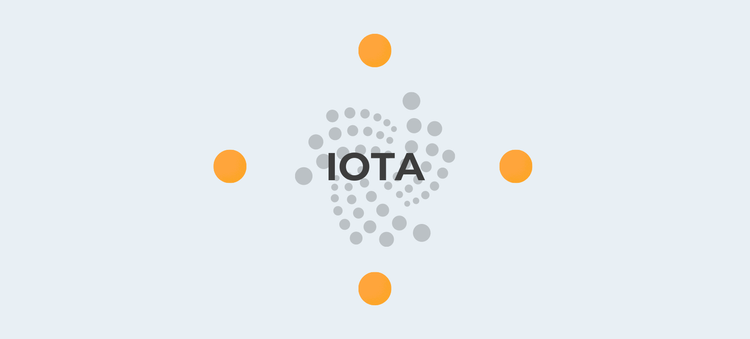 IOTA – die dritte Generation der Kryptowährungen (Tangle Technologie)