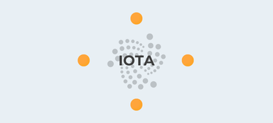 IOTA - the third generation of cryptocurrencies (Tangle technology)