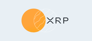 Ripple and XRP - revolution of the global payment operations?