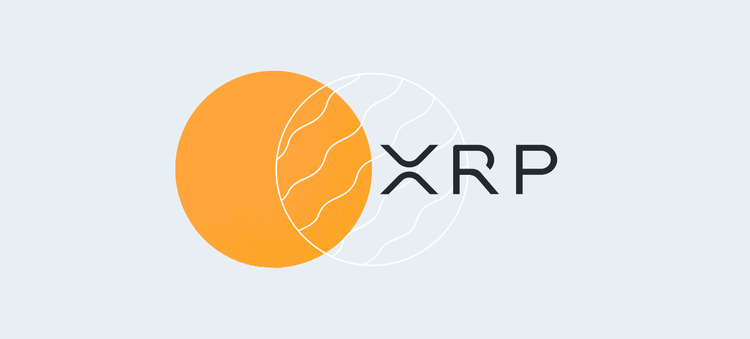Ripple und XRP – eine Revolution des globalen Zahlungsverkehrs?