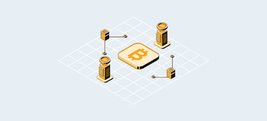 Ce este Bitcoin (BTC)? Introducere în tehnologia blockchain