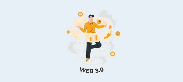 Ce este Web 3.0? Tot ce trebuie să știți despre internetul viitorului