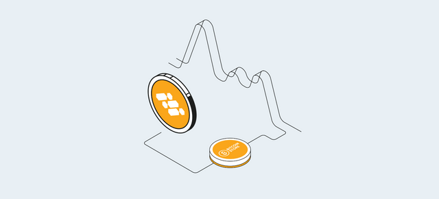 Store Finance (SEF): Poznaj token platformy Bitcoin Store