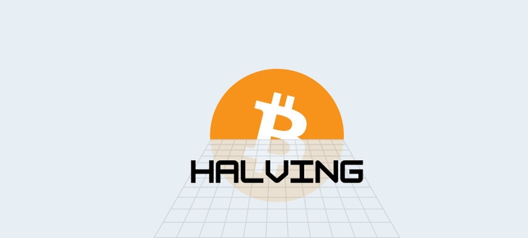 Was ist das Bitcoin Halving und wie funktioniert es? (2024)