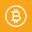 bitcoin-store.net-logo